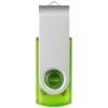 1Z44007Kf USB Rotate przeźroczysty 16 GB