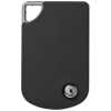 1Z46000Hf Swivel square USB 8 GB
