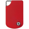 1Z46003Ff Swivel square USB 2 GB