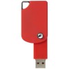 1Z46003Lf Swivel square USB 32 GB