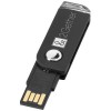 1Z47000Hf Swivel rectangular USB 8 GB