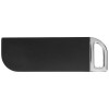 1Z47000Kf Swivel rectangular USB 16 GB