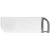 1Z47001Df Swivel rectangular USB 1 GB