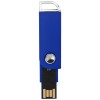 1Z47002Df Swivel rectangular USB 1 GB