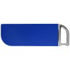 1Z47002Hf Swivel rectangular USB 8 GB