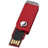 1Z47003Gf Swivel rectangular USB 4 GB