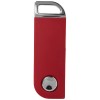 1Z47003Hf Swivel rectangular USB 8 GB