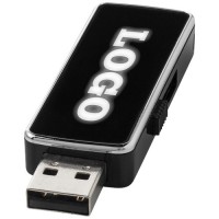1Z48001Ff Lighten Up USB 2 GB