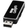 1Z48001Kf Lighten Up USB 16 GB