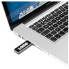 1Z48001Lf Lighten Up USB 32 GB