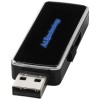 1Z48002Kf Lighten Up USB 16 GB
