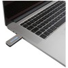 1Z48002Kf Lighten Up USB 16 GB