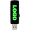 1Z48007Kf Lighten Up USB 16 GB