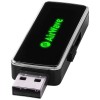 1Z48007Kf Lighten Up USB 16 GB