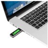 1Z48007Lf Lighten Up USB 32 GB