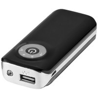 1Z70399Hf Powerbank WS106 5200 mAh