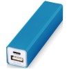 1Z70543Df Powerbank WS101B 2600 mAh