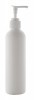 068680c żel do mycia rąk 250 ml