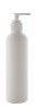 068680c żel do mycia rąk 250 ml