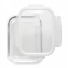 9923m-22 Lunchbox 900ml ze szczelnym wieczkiem