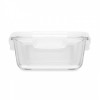 9923m-22 Lunchbox 900ml ze szczelnym wieczkiem