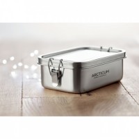 9938m-16 Lunchbox 750ml ze stali