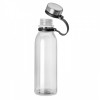 9940m-22 Butelka RPET 780 ml