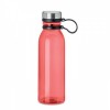9940m-25 Butelka RPET 780 ml