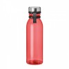 9940m-25 Butelka RPET 780 ml