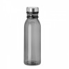 9940m-27 Butelka RPET 780 ml