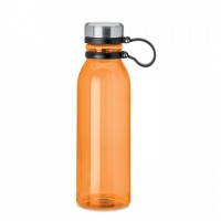 9940m-29 Butelka RPET 780 ml