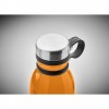9940m-29 Butelka RPET 780 ml