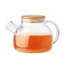 9963m-22 Dzbanek z borokrzemianu 850ml