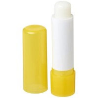 10303007f Pomadka do ust Deale 10303007f Pomadka do ust Deale