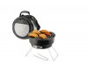 17658a Grill turystyczny