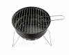 17658a Grill turystyczny