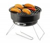 17658a Grill turystyczny