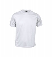 130378c-01_L Koszulka sportowa/t-shirt