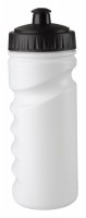 143979c-01 bidon 500ml