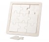 182678c Puzzle