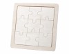 182678c Puzzle