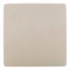 182678c Puzzle