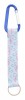 898771c-06 Personalizowany brelok