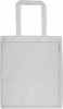 142674c-01 Torba na zakupy SUBLIMACJA