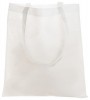 142674c-01 Torba na zakupy SUBLIMACJA