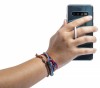 180472c-01 Antybakteryjny uchwyt na telefon