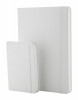 045981c-01 Notes antybakteryjny