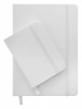 045881c-01 Notes antybakteryjny