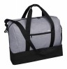 162172c-77 Torba sportowa