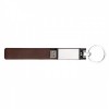 1091m-01 Pamięć USB Import